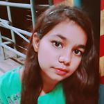 Profile Picture of Rashmi Chauhan (@rashmichauhan854) on Instagram