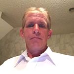 Profile Picture of Matthew Monti (@matthew.monti) on Instagram