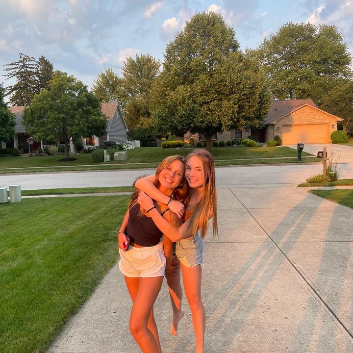 Profile Picture of emma (@em.rickert6) on Tiktok