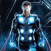 Profile Picture of Sylvester Stewart (@sylvester-stewart-1) on Quora