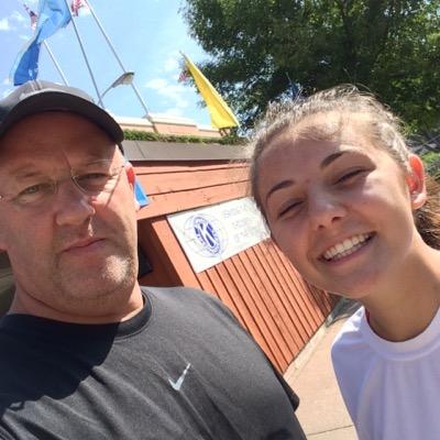 Profile Picture of Jim Hagen (@jim_hagen1) on Twitter