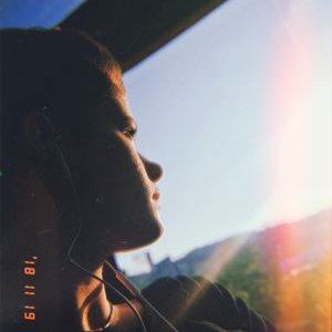Profile Picture of Esti Zeldman (@EZeldman) on Twitter