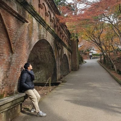 Profile Picture of Genius Jerry Jeon (@jeon_genius) on Twitter