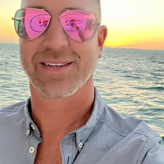 Profile Picture of Brandon Keith (@whiting.b) on Instagram