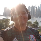 Profile Picture of Alex Olmos Loza (@aleCzolmOs) on Youtube