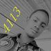 Profile Picture of Djong Kabaye Christophe Tamia (@djongkabayechristophe.tamia) on Facebook