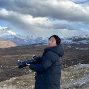 Profile Picture of Joyce Luo (@joyceLuo-ly5nq) on Youtube