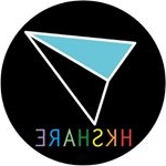 Profile Picture of HK Share l 香港大型圖片分享區 (@hongkong.share) on Instagram