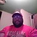Profile Picture of Harry Peeples (@harry.peeples.92) on Facebook