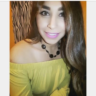 Profile Picture of Denisse Jiménez (@deniissejmnz) on Twitter