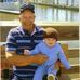Profile Picture of Gary Bickel (@gary.bickel.5) on Facebook