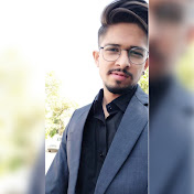 Profile Picture of Vatsal Patel (@vatsalpatel7533) on Youtube