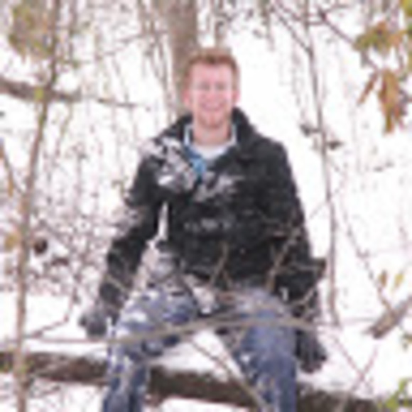 Profile Picture of Brandon Schlechter (@b_schlechter) on Poshmark