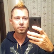 Profile Picture of Danny Keener (@dannykeener7078) on Youtube