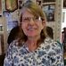 Profile Picture of Janet Hemminger (@janet.hemminger.1) on Facebook