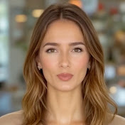 Profile Picture of Emma Link  (@EmmaLink-101) on Youtube