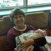 Profile Picture of Dorothy Crenshaw (@Dorothy-Crenshaw) on Facebook