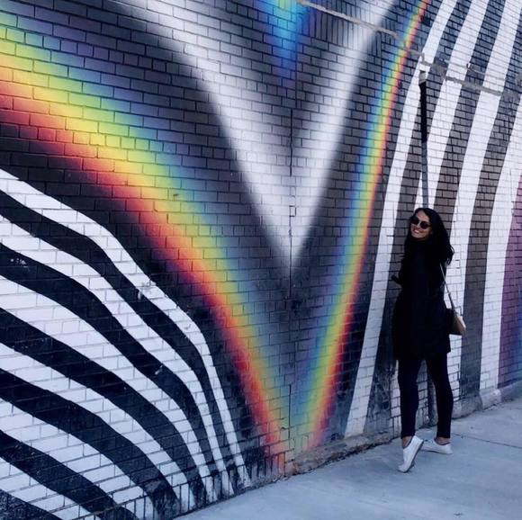 Profile Picture of Ashley Sharp (@ashleysharp459) on Poshmark