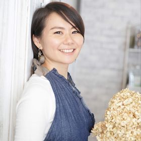 Profile Picture of 谷口あゆこ/IBP®︎ (@taniguchiayuko) on Pinterest
