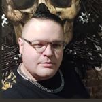 Profile Picture of Craig Alan Beeson (@cwolves07) on Instagram