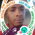 Profile Picture of Yakuba Barrie (@yakuba.barrie.9) on Facebook