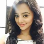 Profile Picture of JosephDue (@josephdue189) on Instagram