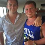 Profile Picture of Brian Woolford (@bwoolford123) on Instagram