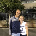 Matt Robbins - Instagram Profile Picture of Matt Robbins (@mattcoachrobb) on Instagram