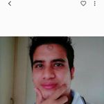 Profile Picture of Randy Blass (@randy.blass.39) on Instagram
