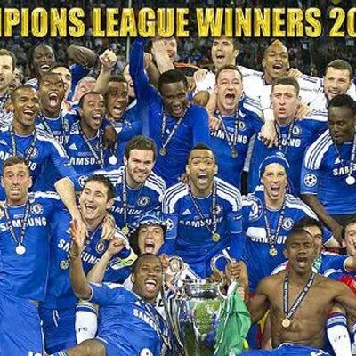 Profile Picture of David Winfield (@davidwinfield84) on Twitter