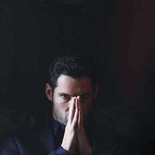 Nathan De Tracia - Facebook Profile Picture of Nathan De Tracia (@Nathan-De-Tracia) on Facebook