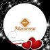 Profile Picture of Fernando Macarena (@fernando.macarena.3) on Facebook