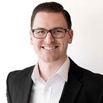 Profile Picture of Dan Waring (@waringdan) on Instagram