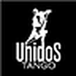 Profile Picture of Gerardo Y Cecilia Gonzalez Espinoza (@unidostango) on Flickr