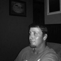 Profile Picture of Matthew Booker (@matthew-booker-15) on Quora