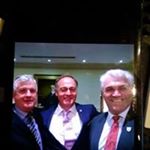 Profile Picture of Joseph Tobin (@tobin2475) on Instagram