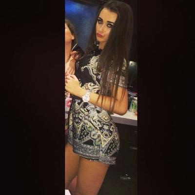 Profile Photo of Molly Fitz (@MollyfitzXx) on Twitter