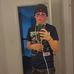Profile Picture of Daniel Houston (@daniel.houston.39794) on Facebook