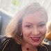 Profile Picture of Joanne Dougherty (@joanne.dougherty) on Facebook
