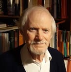 Profile Picture of Bert Pemberton (@bert.pemberton.7) on Facebook