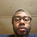 Profile Picture of Brian Paschal (@brian.paschal.94) on Facebook
