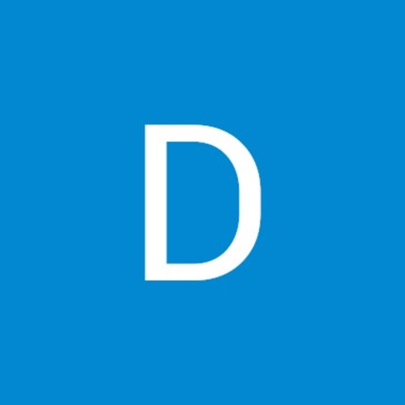 Profile Picture of Davinderpal Singh (@davinderpal_s) on Poshmark