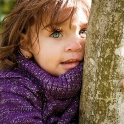 Profile Picture of Paula Douglas (@pmummy72) on Twitter