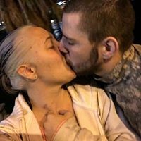 Profile Picture of Frank Campbell (@frank-campbell-31) on Quora