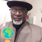 Profile Picture of Dwayne Duckett (@Dwayne-Duckett) on Facebook