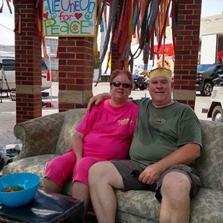 Profile Picture of Craig Roberts (@southworm) on Facebook