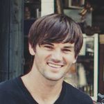 Profile Picture of Chris Fikes (@chrisfikes) on Instagram