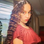 Profile Picture of 🔥Cierra Brown🔥 (@cierrabrown_offical) on Instagram