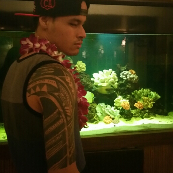 Profile Picture of Ramsey Hunkin (@rsm5) on Poshmark