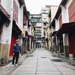 Profile Picture of Hiromi Ono (@donavon818) on Instagram